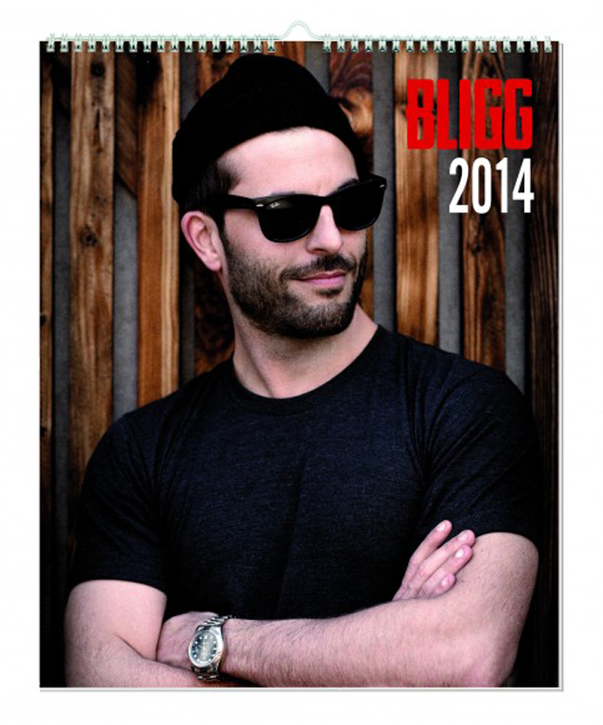 Bligg_Titel-483x580