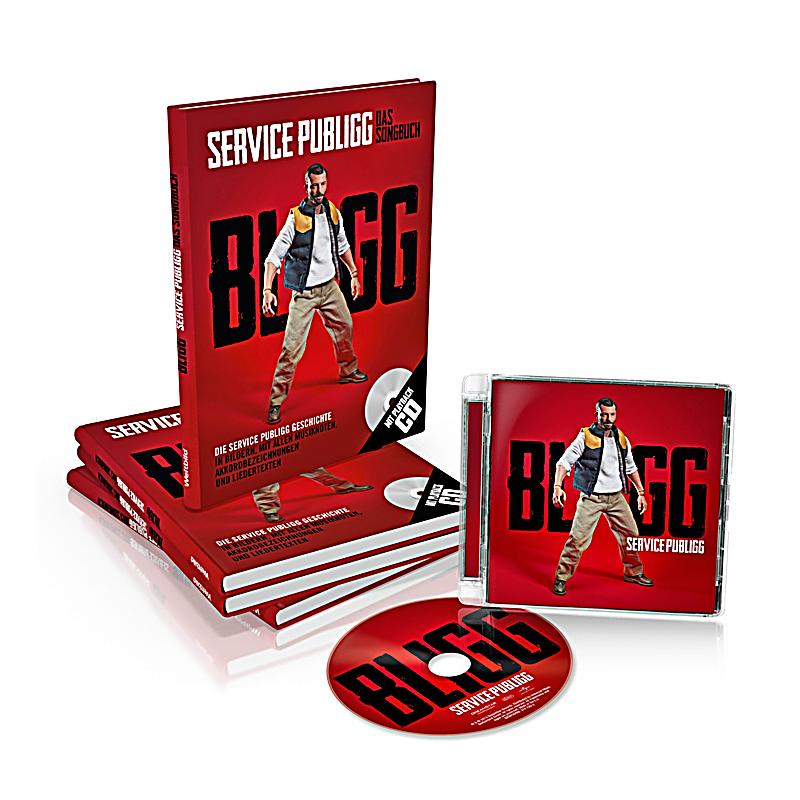 bligg-package-3-service-publigg-inkl-playback-cd-cd-074253479