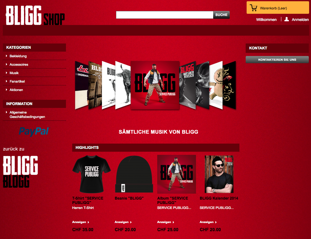 Bildschirmfoto 2014-01-21 um 11.22.21